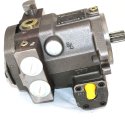 BOBCAT HYDRAULIC AXIAL PISTON PUMP