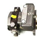 BOBCAT HYDRAULIC AXIAL PISTON PUMP