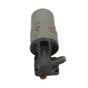 BOBCAT FILTER ASSEMBLY -ENGINE OIL (EX GE