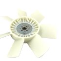 BOBCAT FAN - ASSEMBLY COOLING