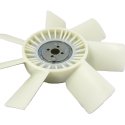 BOBCAT FAN - ASSEMBLY COOLING