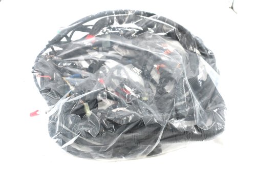 BOBCAT HARNESS MAIN