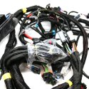 BOBCAT HARNESS EXMF CTRL MFR