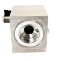 BOBCAT VALVE - BYPASS OIL TEMP