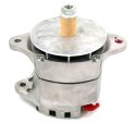 BOBCAT ALTERNATOR - 24V - 35AMP