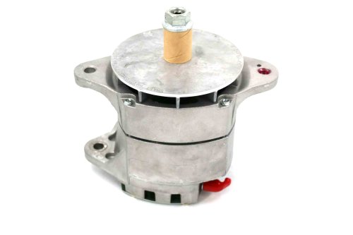 BOBCAT ALTERNATOR - 24V - 35AMP