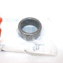 BOBCAT BEARING - NDL2012