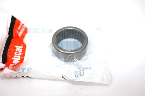 BOBCAT BEARING - NDL2012