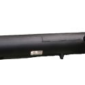 BOBCAT MUFFLER - PURIFIER