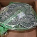 BOBCAT COVER GEARCASE