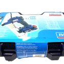 BOBCAT GREASE GUN HEAVY DUTY (European specific/220V/CE)
