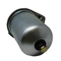 BOBCAT FUEL FILTER ASSEMBLY