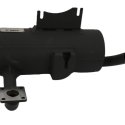 BOBCAT MUFFLER PURIFIER