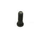 BOBCAT STUD WHEEL
