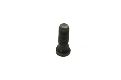 BOBCAT STUD WHEEL
