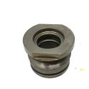 BOBCAT HEAD CYLINDER