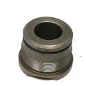 BOBCAT HEAD CYLINDER