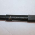 BOBCAT TOOL PULLER