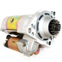 BOBCAT STARTER (EX GEN ENGINE)