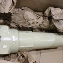 BOBCAT SEPARATOR FILTER