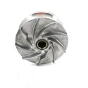 BOBCAT CLUTCH - DRIVE