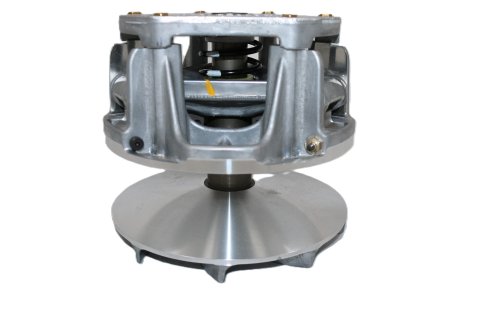 BOBCAT CLUTCH - DRIVE