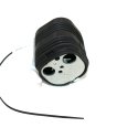 BOBCAT JOYSTICK VALVE ASSEMBLY