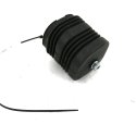 BOBCAT JOYSTICK VALVE ASSEMBLY