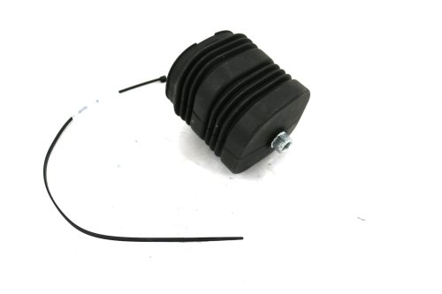 BOBCAT JOYSTICK VALVE ASSEMBLY