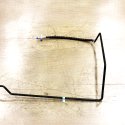 BOBCAT SUCTION TUBE FOR LOADERS
