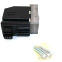 BOBCAT SOLENOID
