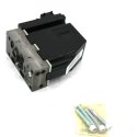 BOBCAT SOLENOID