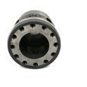 BOBCAT DIFFERENTIAL HOUSING
