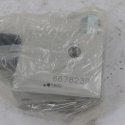 BOBCAT VALVE - BRAKE