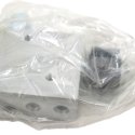 BOBCAT VALVE - BRAKE