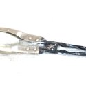 BOBCAT VALVE STEM SEALING RING PLIERS 270mm
