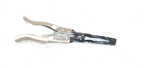 BOBCAT VALVE STEM SEALING RING PLIERS 270mm