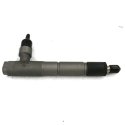 BOBCAT INJECTOR - FUEL