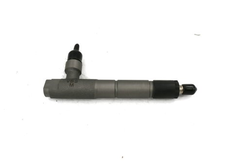 BOBCAT INJECTOR - FUEL
