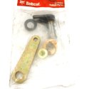 BOBCAT KIT TRANSMISSION SHIFT SHAFT REPAIR