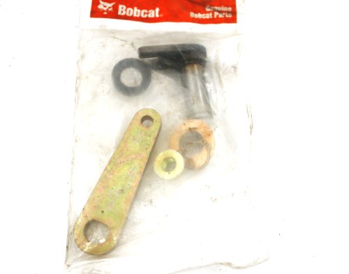 BOBCAT KIT TRANSMISSION SHIFT SHAFT REPAIR