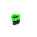 BOBCAT FUSE DIODE