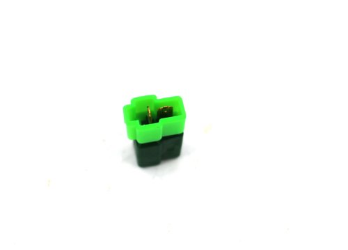 BOBCAT FUSE DIODE