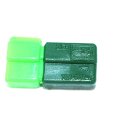 BOBCAT FUSE DIODE