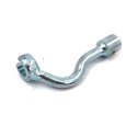 BOBCAT WRENCH SPECIAL