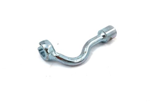 BOBCAT WRENCH SPECIAL