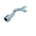 BOBCAT WRENCH SPECIAL