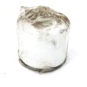 BOBCAT FILTER ENGINE OIL