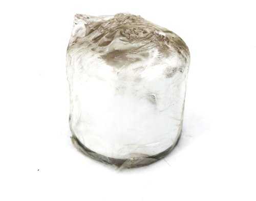 BOBCAT FILTER ENGINE OIL