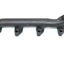 BOBCAT MANIFOLD